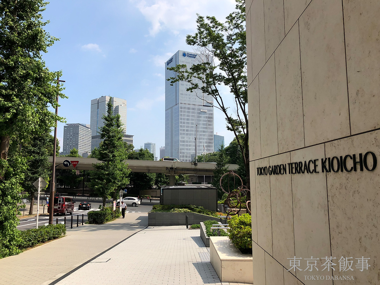 06_hocus pocus_03.jpg