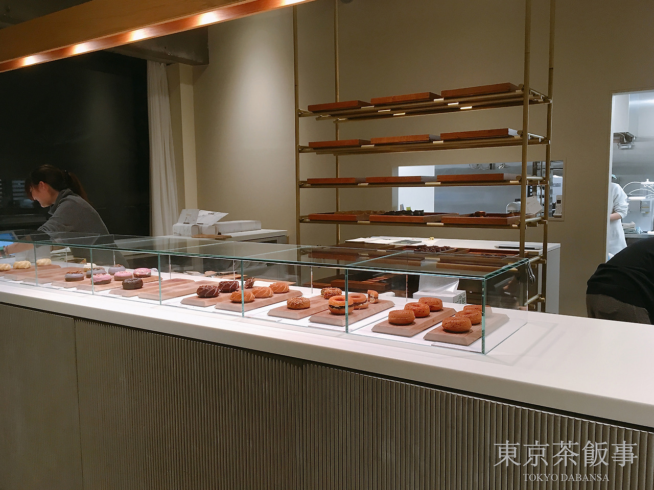 06_hocus pocus_06.jpg