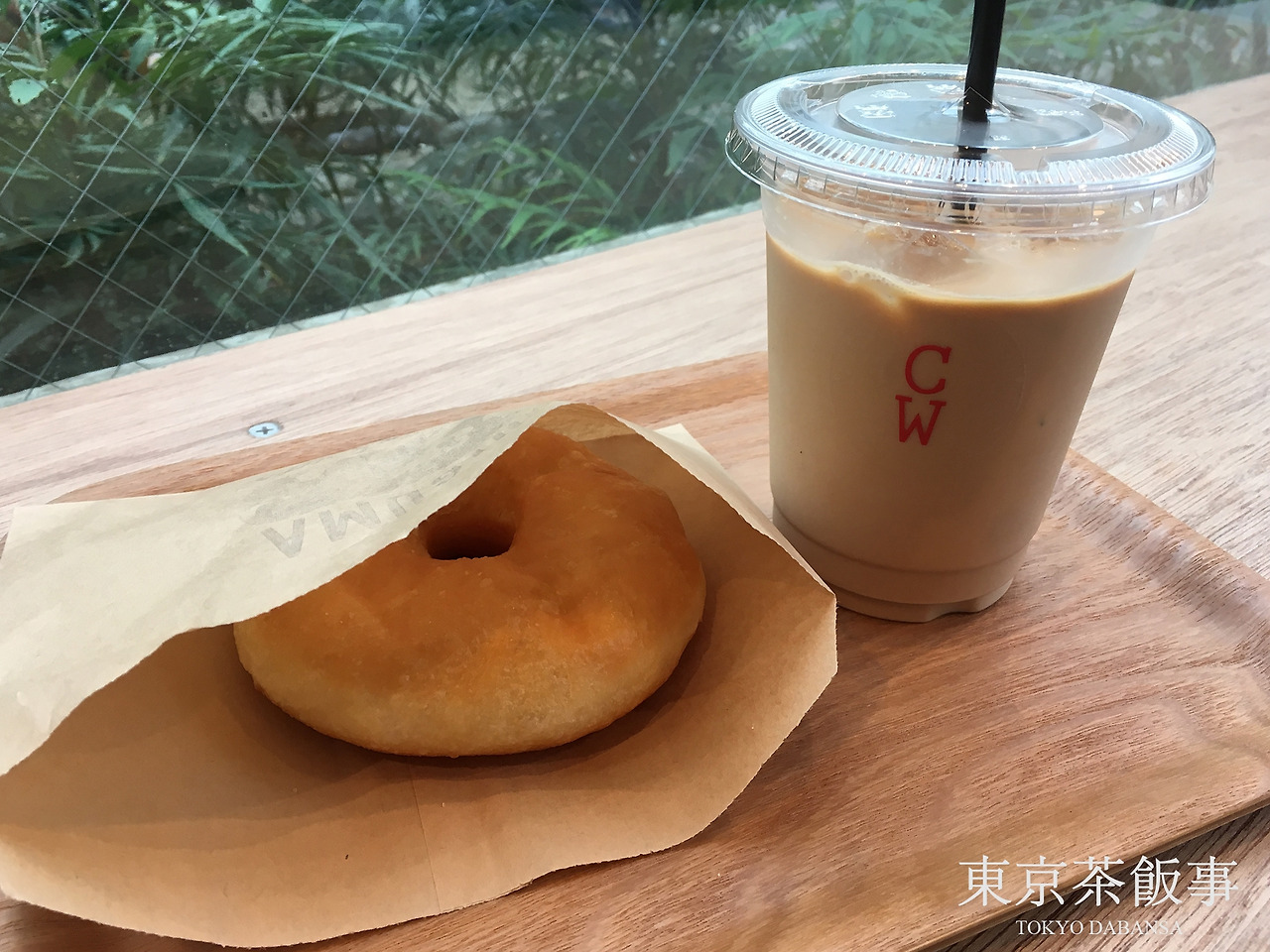 11_Coffee Wright_03.jpg