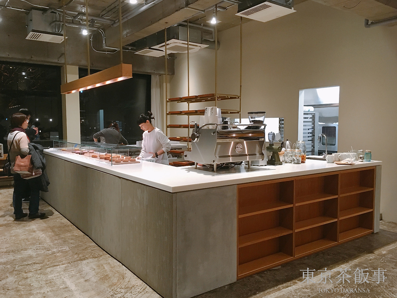 06_hocus pocus_05.jpg