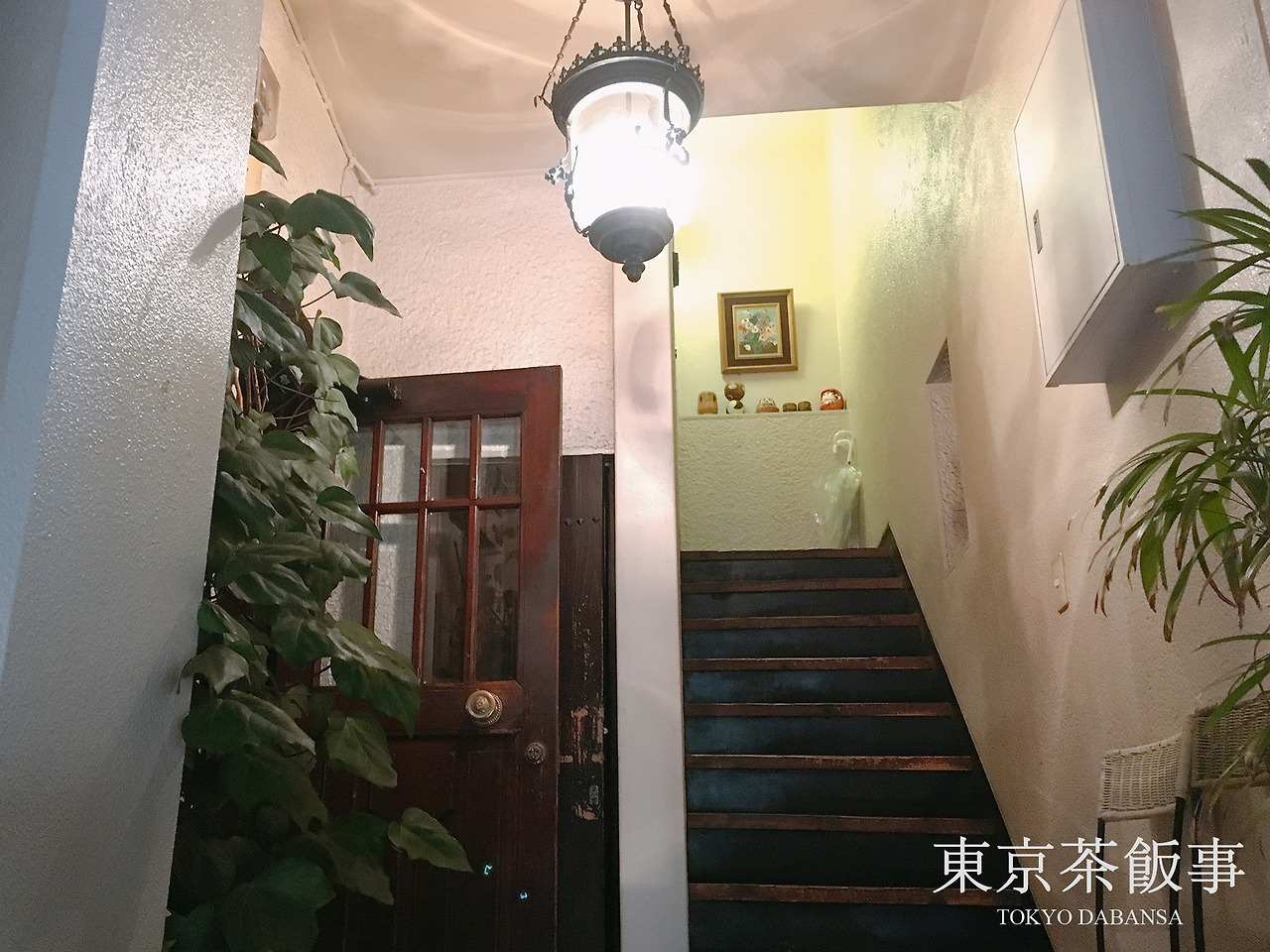 07_cafe Les Juex_05.jpg