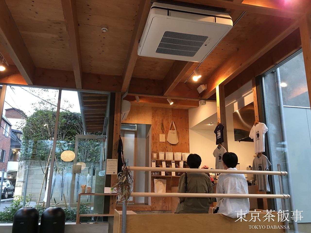 11_Coffee Wright_02.jpg