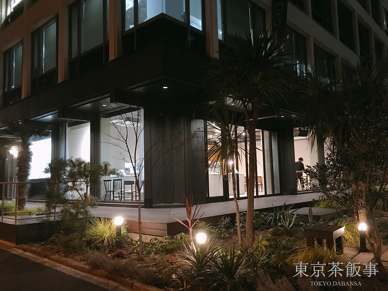 06_hocus pocus_08.jpg