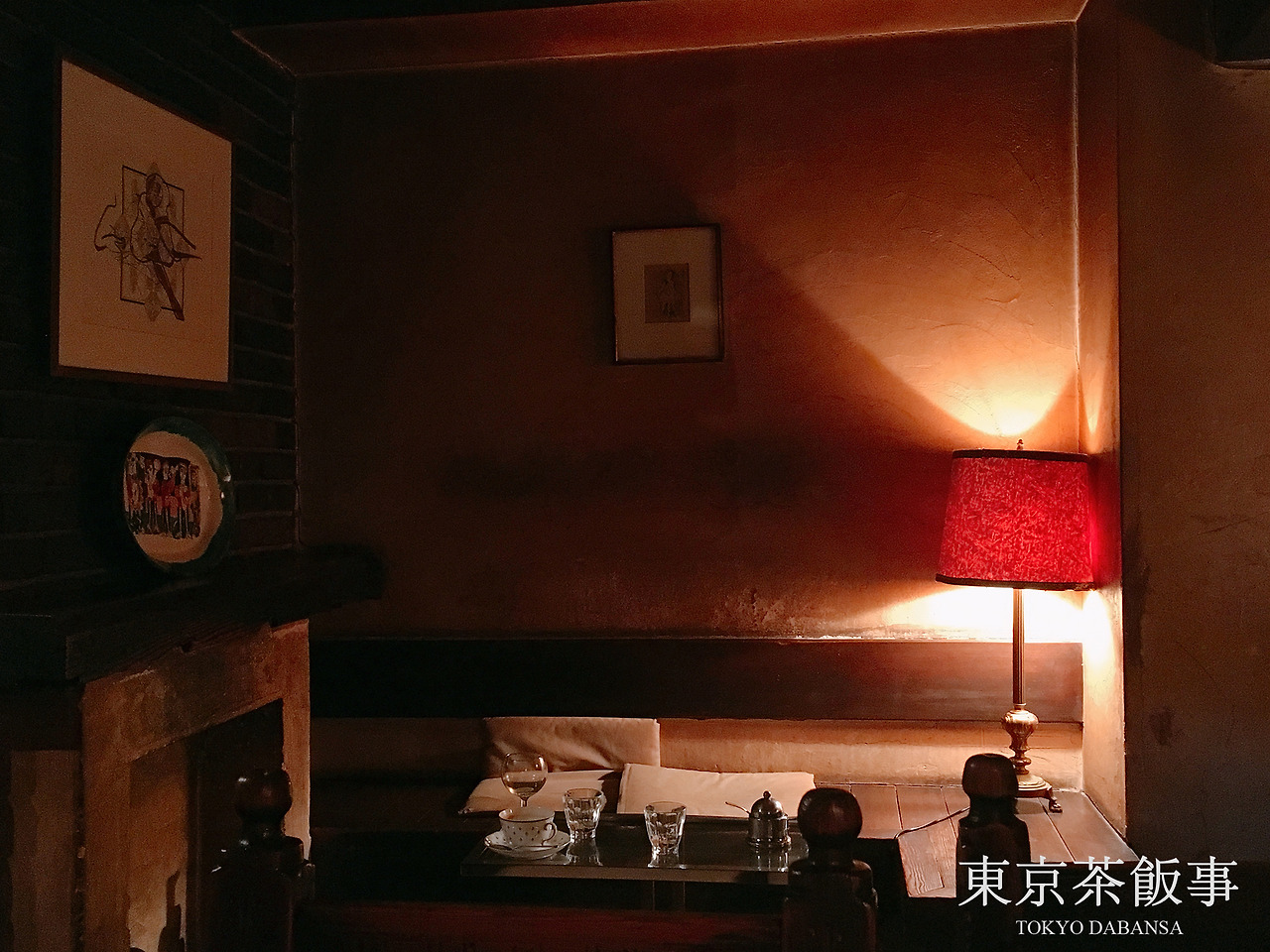 07_cafe Les Juex_03.jpg