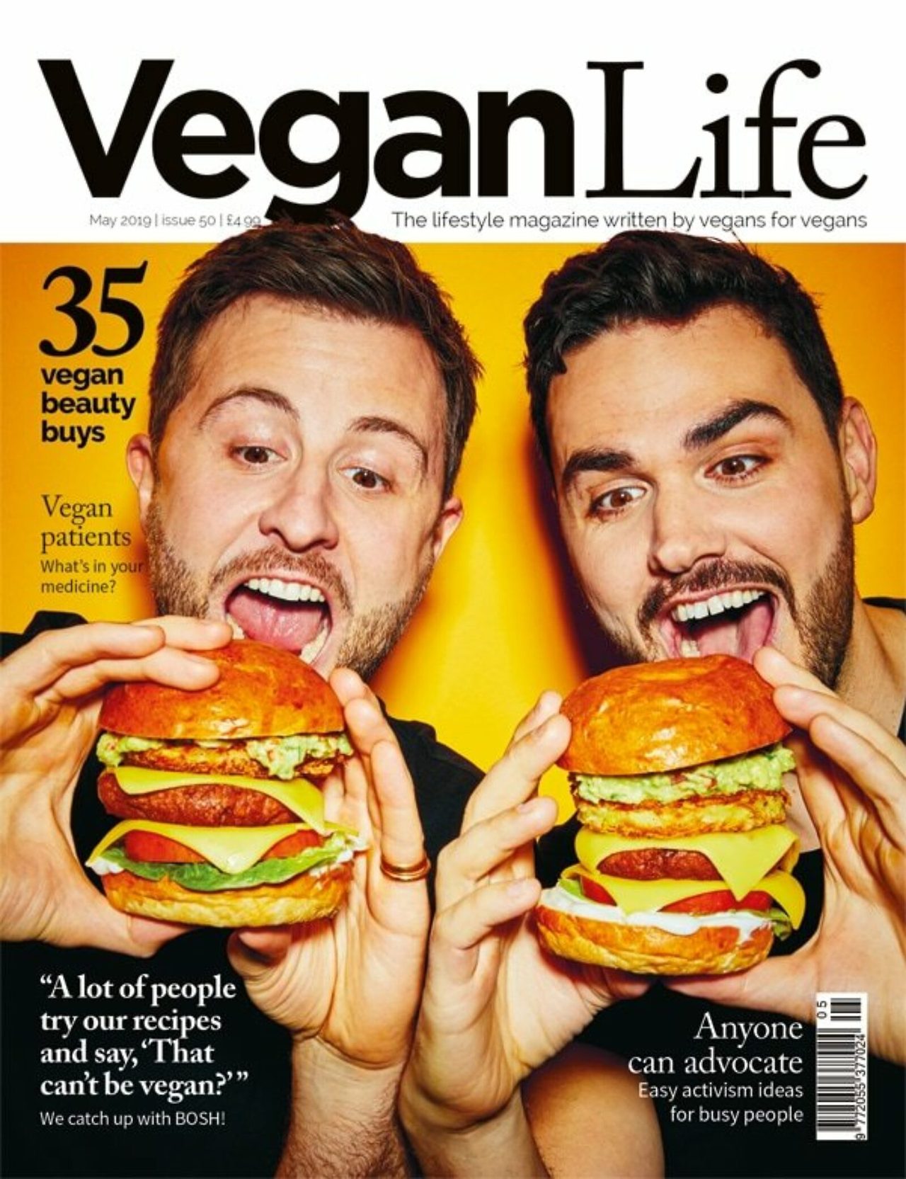 veganlife-magazine-cover.jpg
