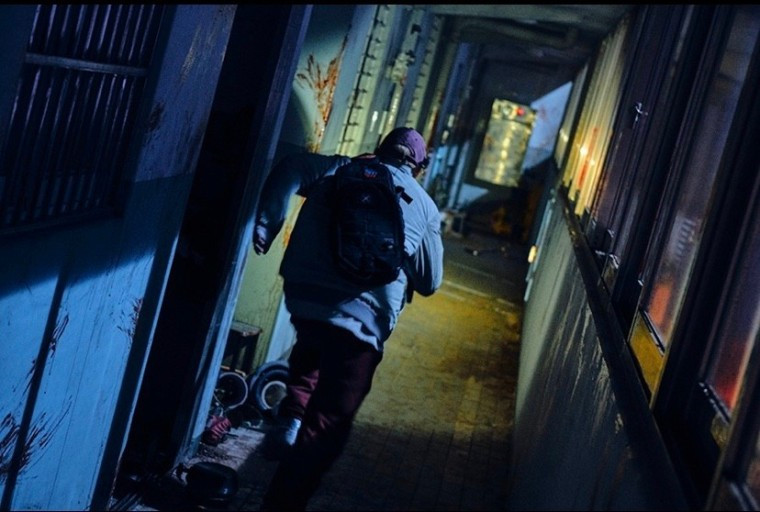 다운로드 (1).jpg