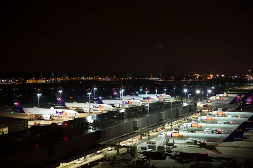 세계 최고 항공사 (19).jpg