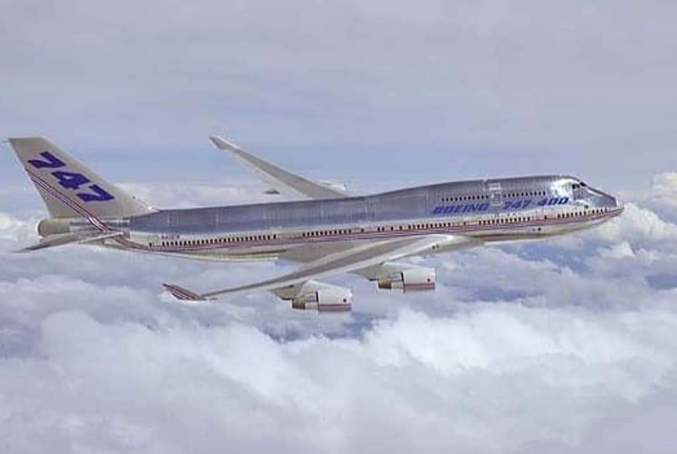 747 (16).jpg
