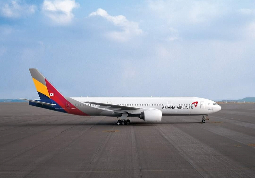 비상선언 (8).jpg