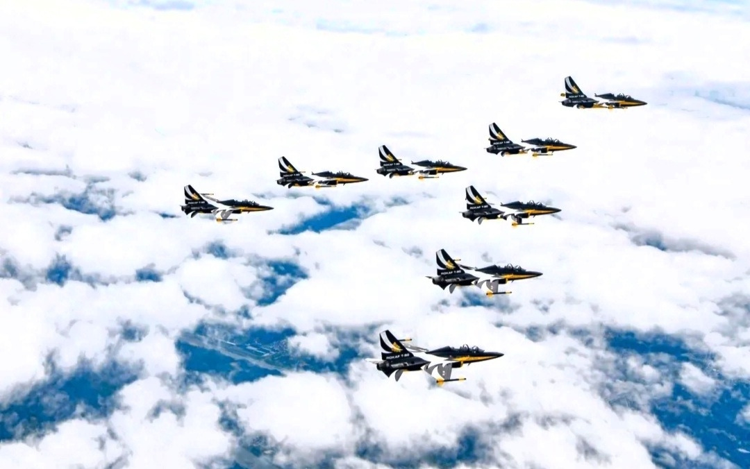 블랙이글스 (23).jpg