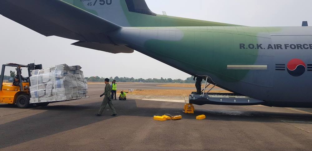 전술 수송기 (38).jpg