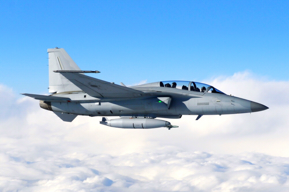 ROK AIRFORCE TOP GUN (20).jpg