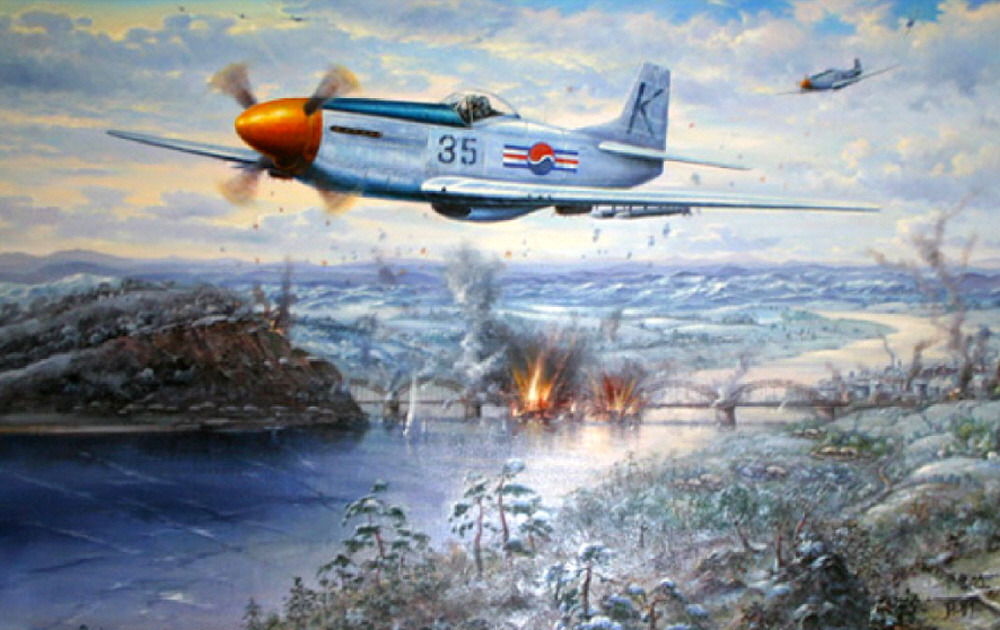 빨간 마후라 (12).jpg