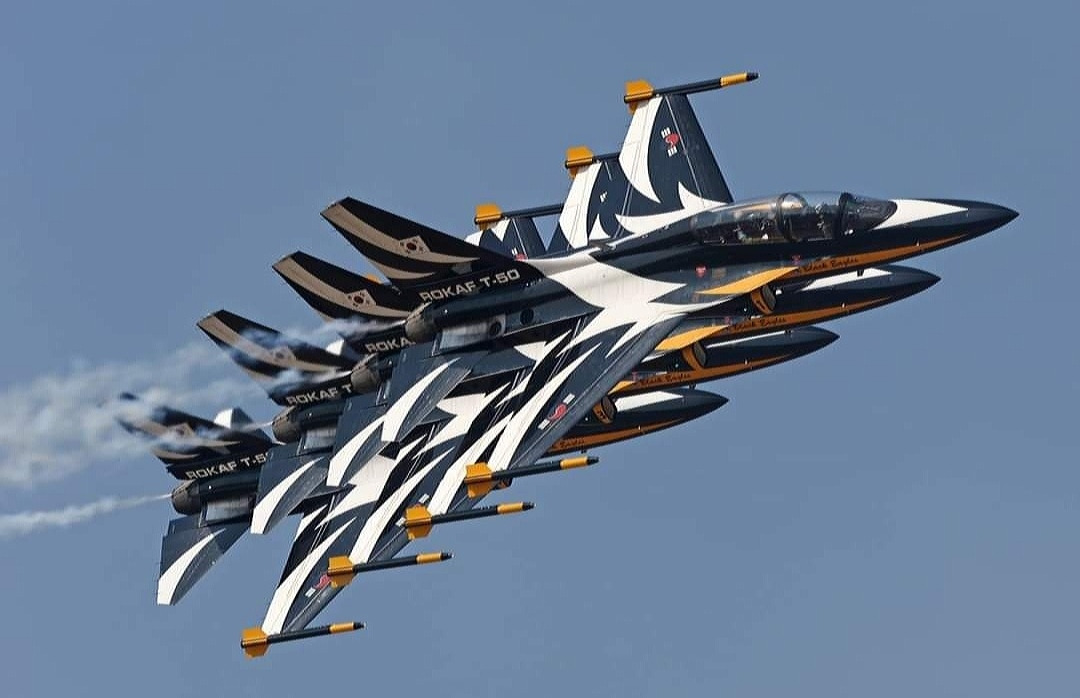 블랙이글스 (20).jpg