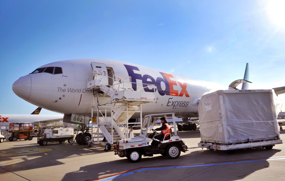 세계 최고 항공사 (33).jpg