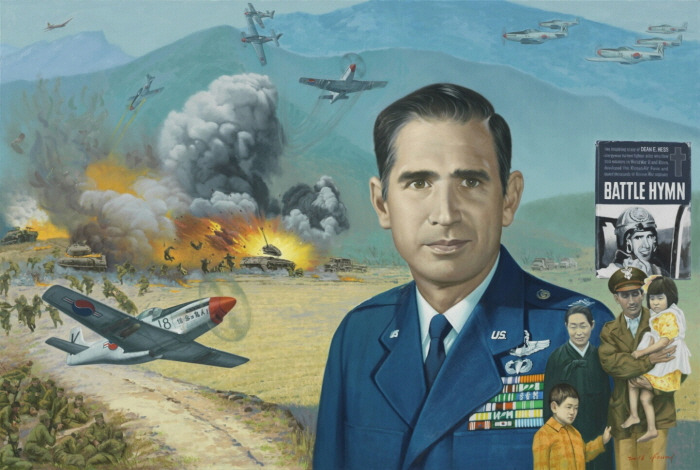 딘 헤스 대령.jpg