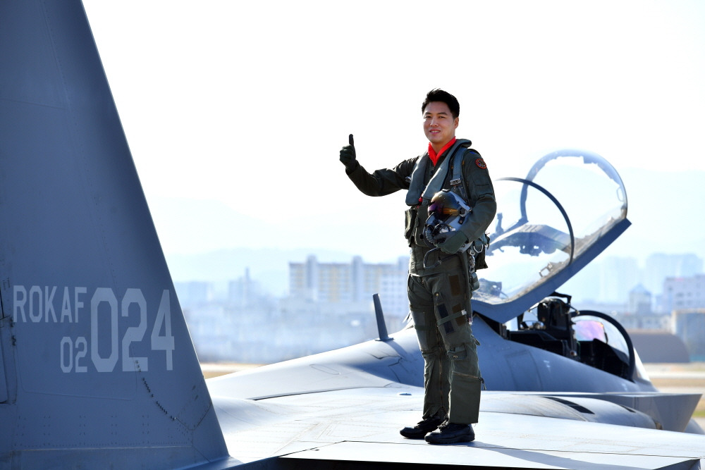 ROK AIRFORCE TOP GUN (27).jpg