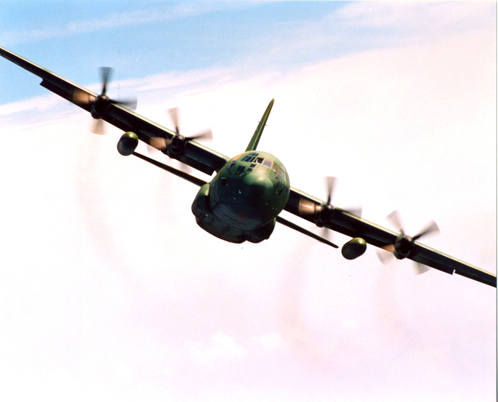 전술 수송기 (1).jpg