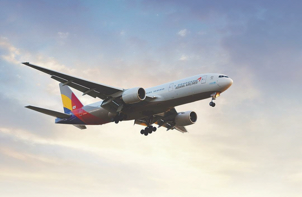 비상선언 (13).jpg