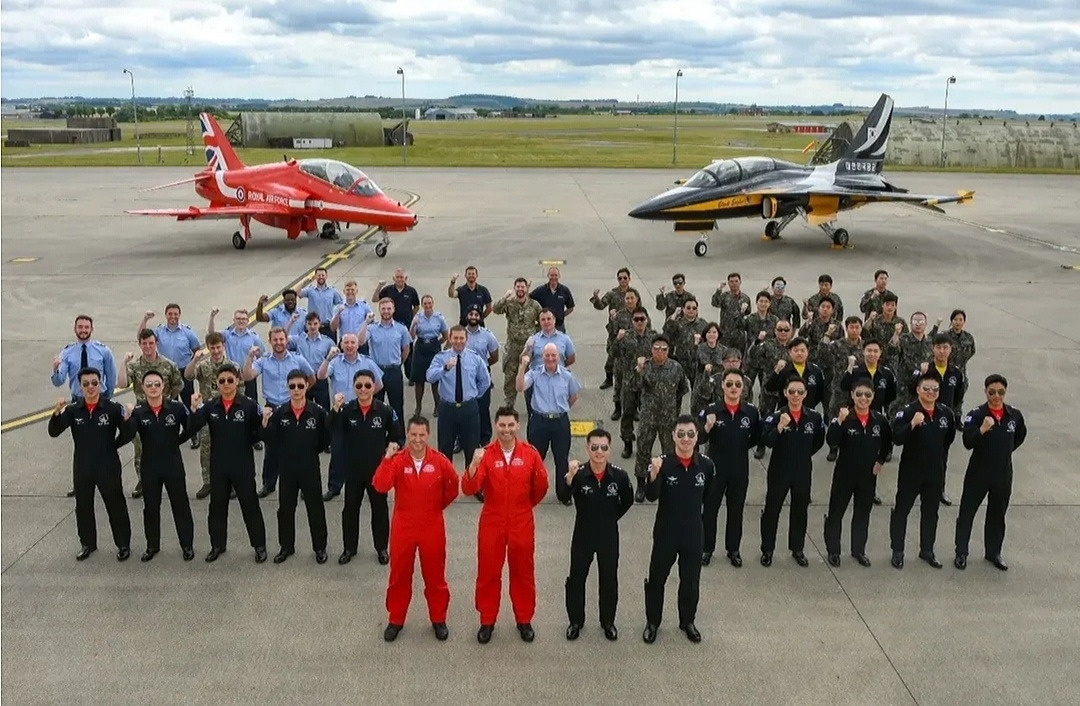 블랙이글스 조종사 (2).jpg