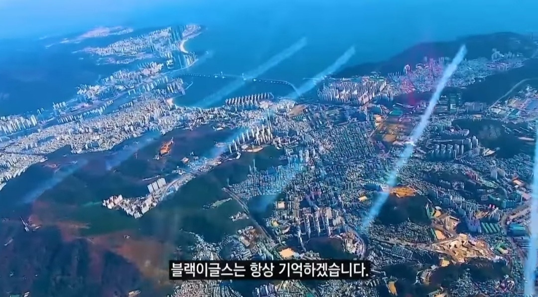 유엔참전용사 추모비행 (7).jpg