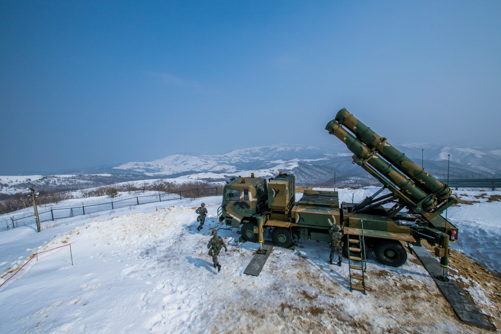 이미지 16 공군 천궁.jpg