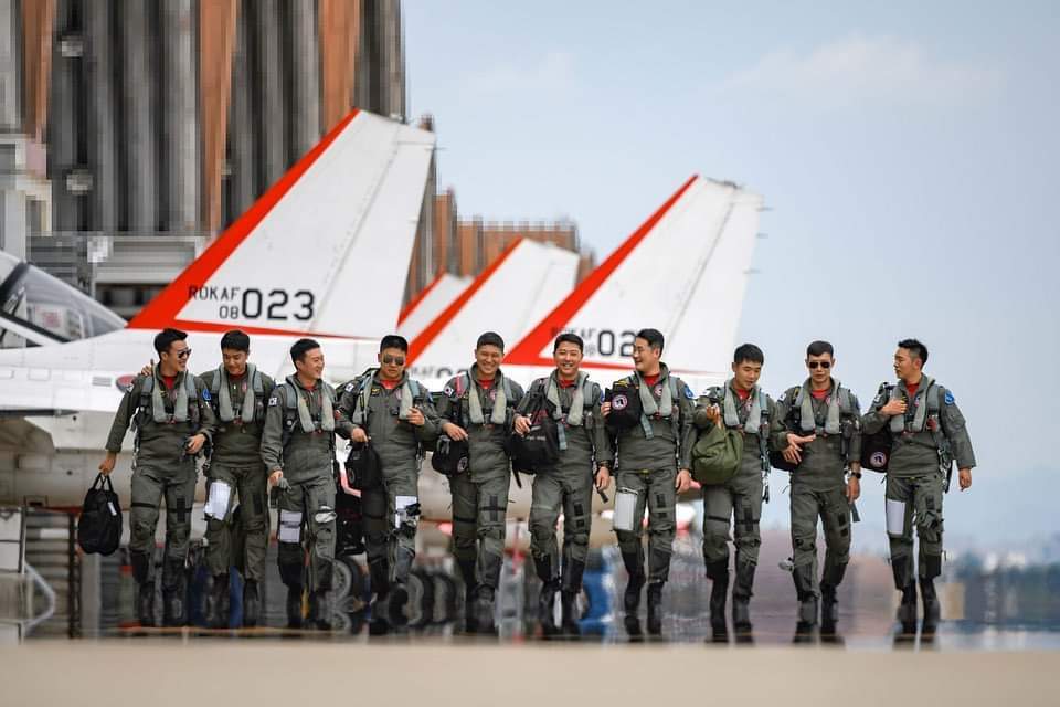 블랙이글스 (5).jpg