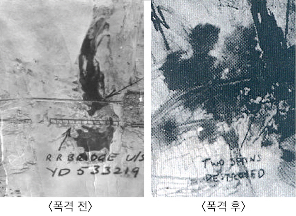 빨간 마후라 (9).jpg