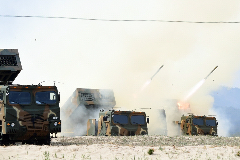 이미지 11 육군.jpg