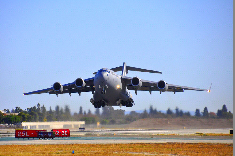 전술 수송기 (26).jpg