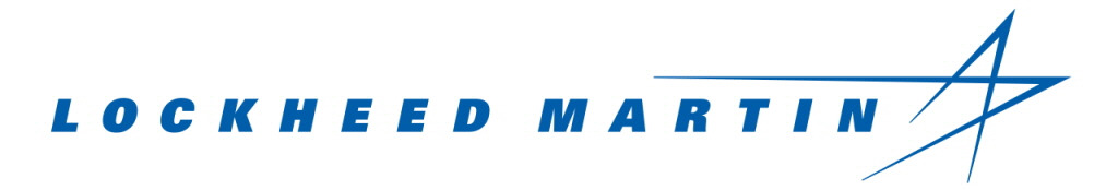 국방비 지출 월드 베스트10 (5).jpg