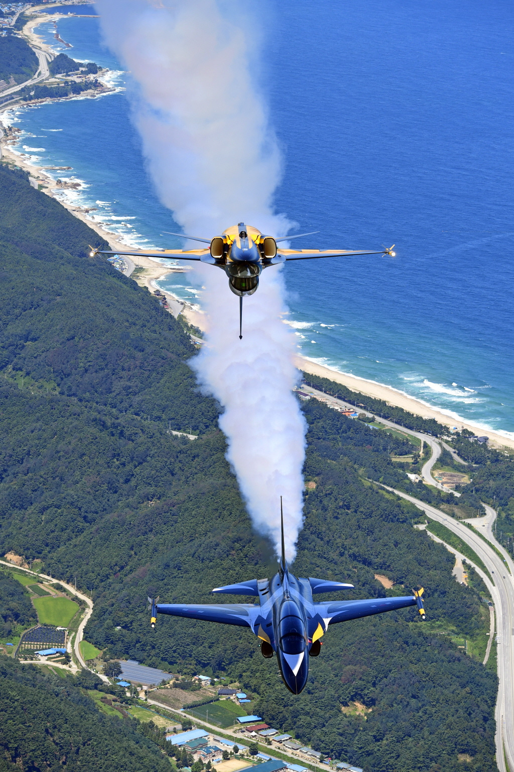 꾸미기_1 (35).jpg