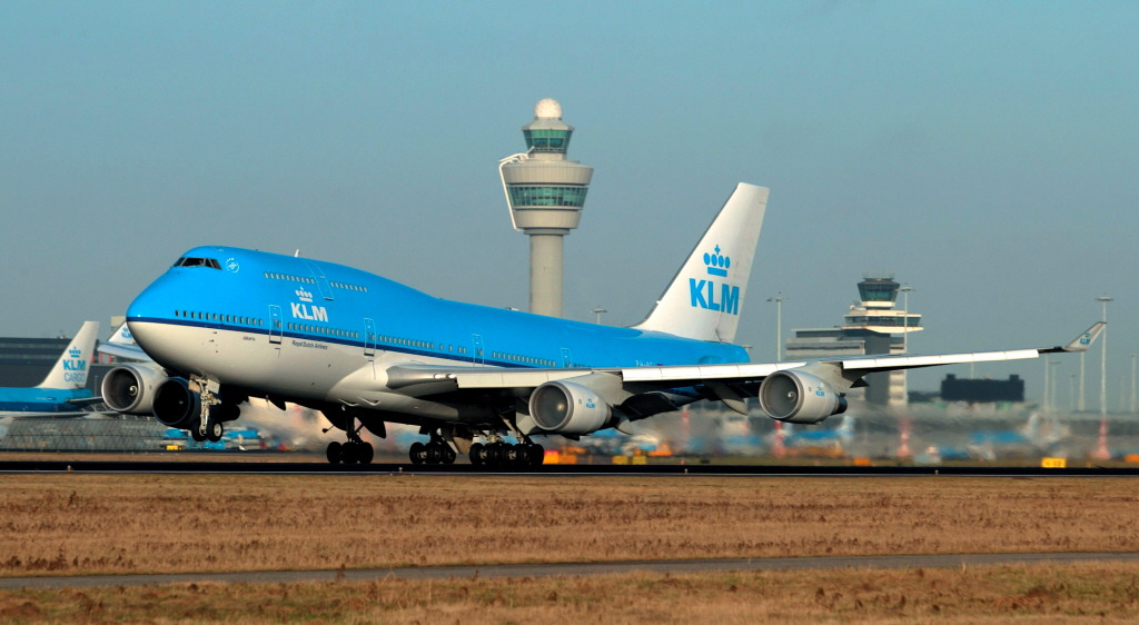 꾸미기_KLM B747-400.jpg
