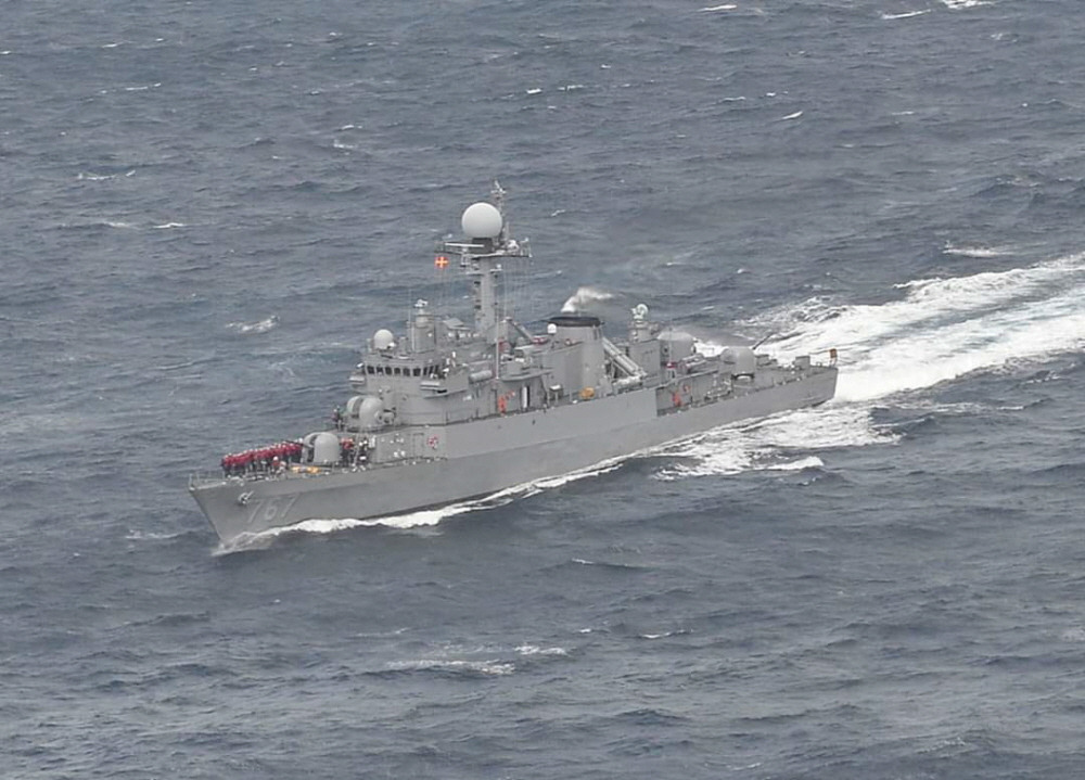 순천함 기동.jpg