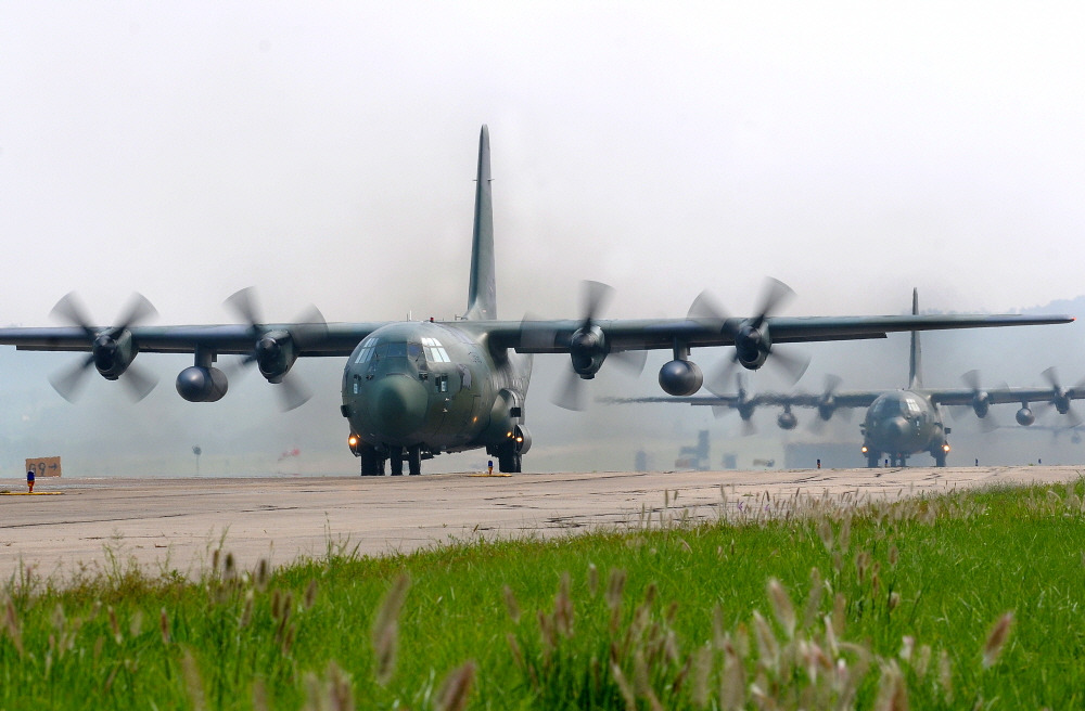 전술 수송기 (23).jpg