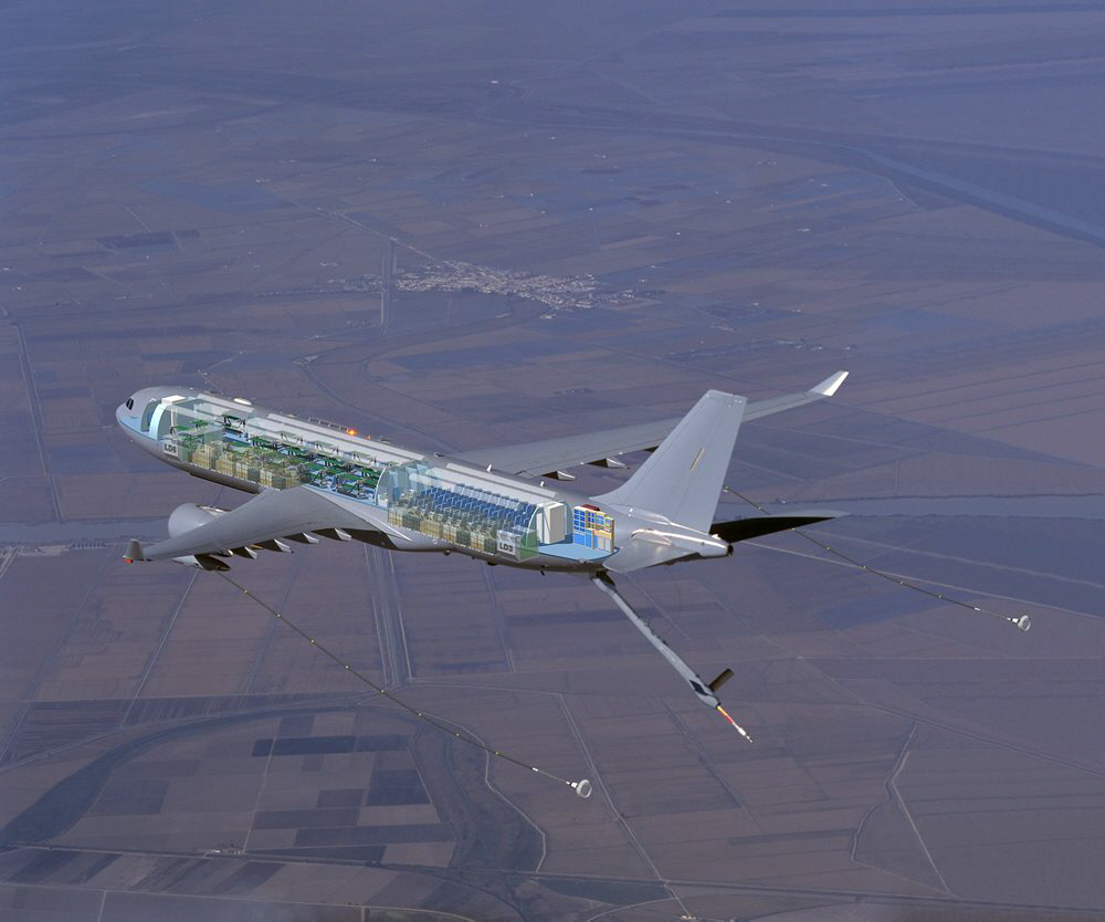 전술 수송기 (35).jpg