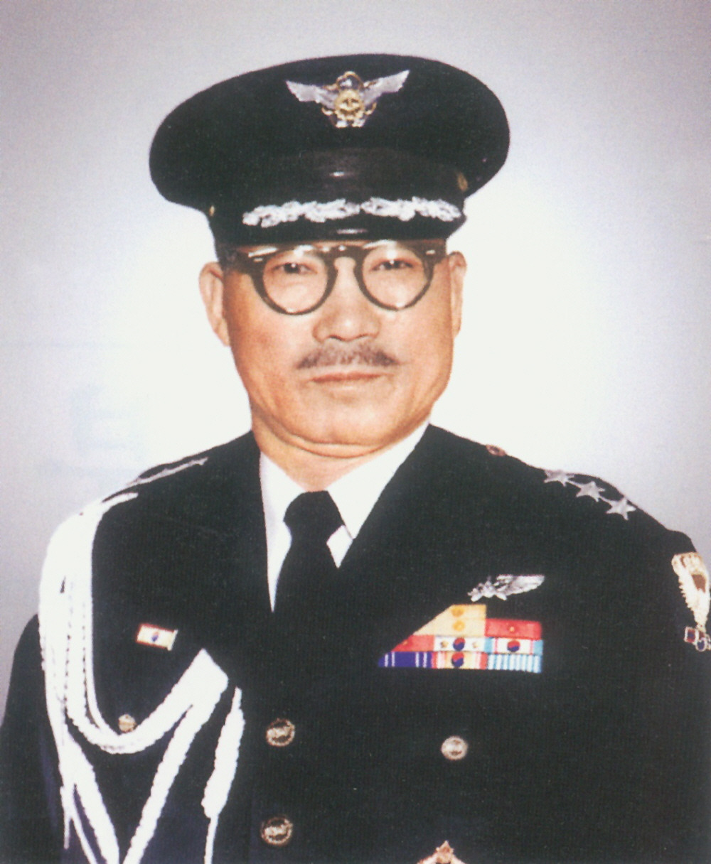독립운동가 공군조종사 광복군 (17).jpg