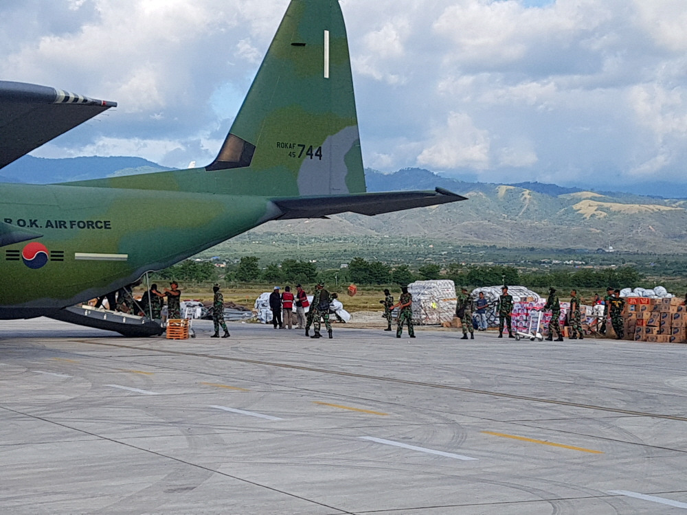 전술 수송기 (37).jpg