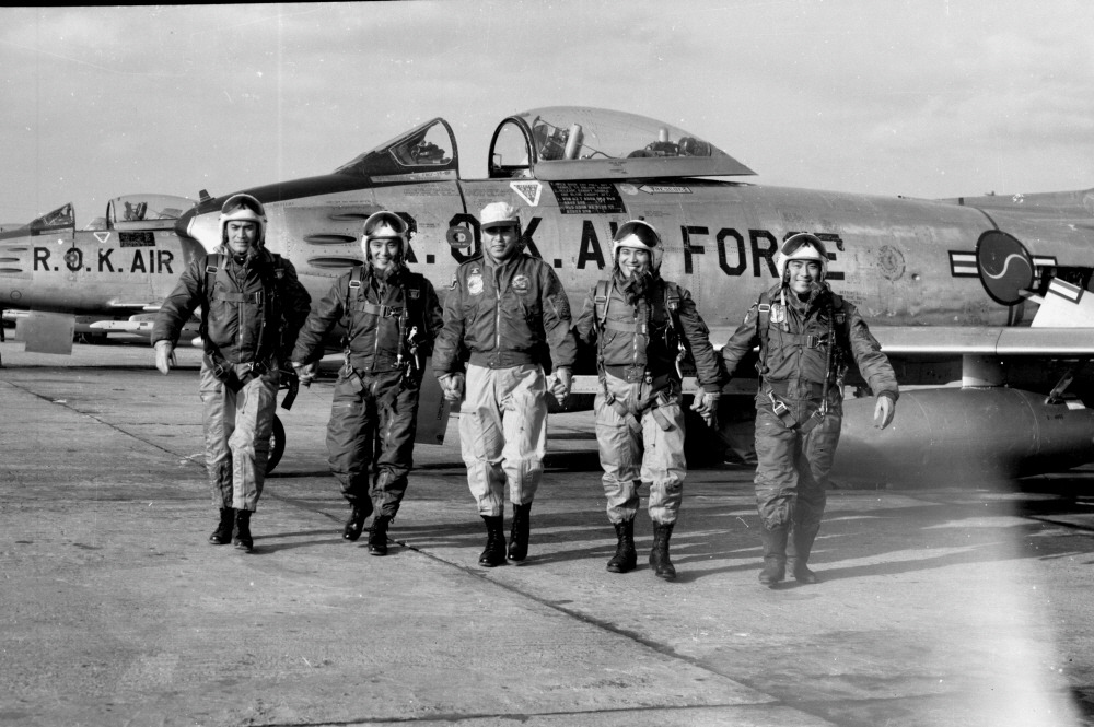 빨간 마후라 (14).jpg