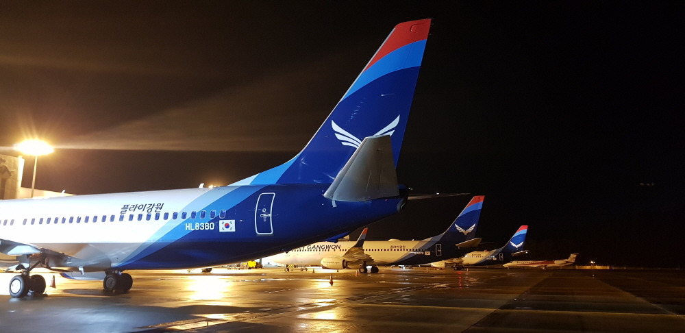 뉴 페이스 3개 항공사 (21).jpg