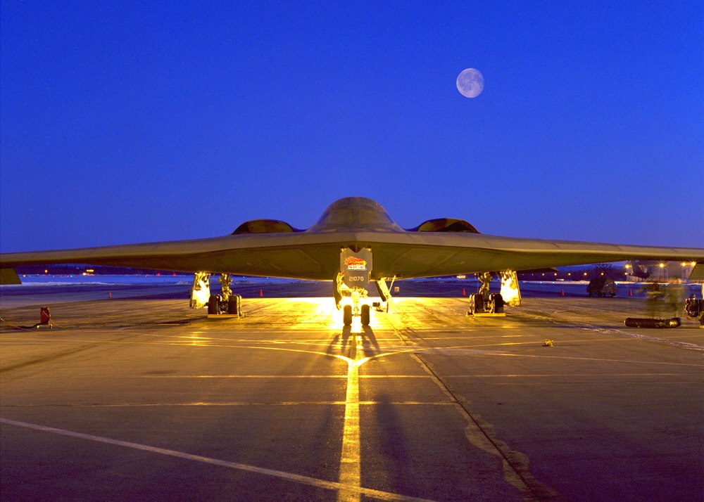 노스롭 그루먼 (21).jpg