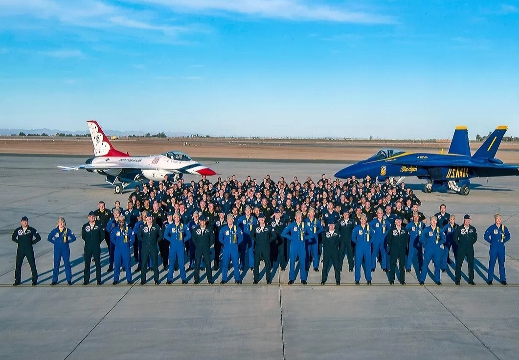 썬더버드와 블루앤젤스 (4).jpg