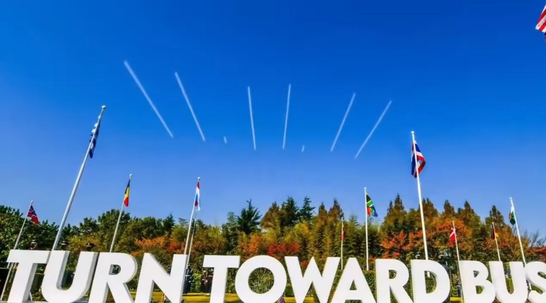 유엔참전용사 추모비행 (8).jpg