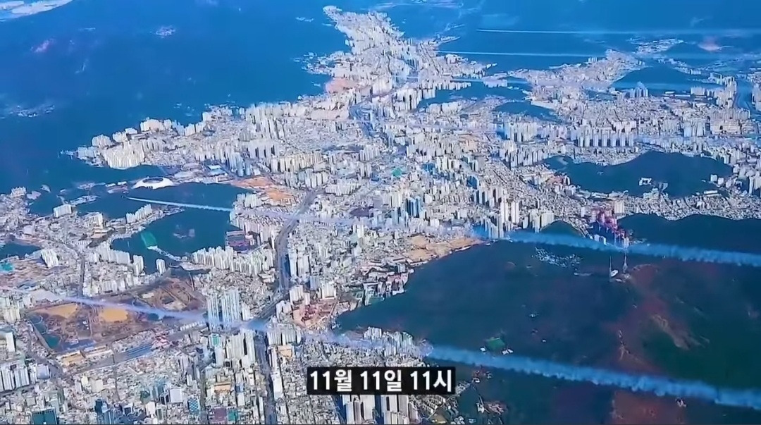 유엔참전용사 추모비행 (4).jpg