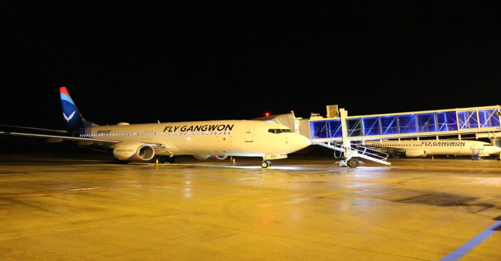 뉴 페이스 3개 항공사 (5).jpg