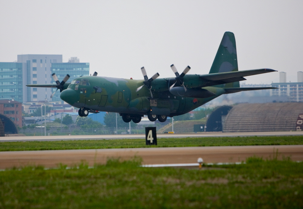 전술 수송기 (36).jpg