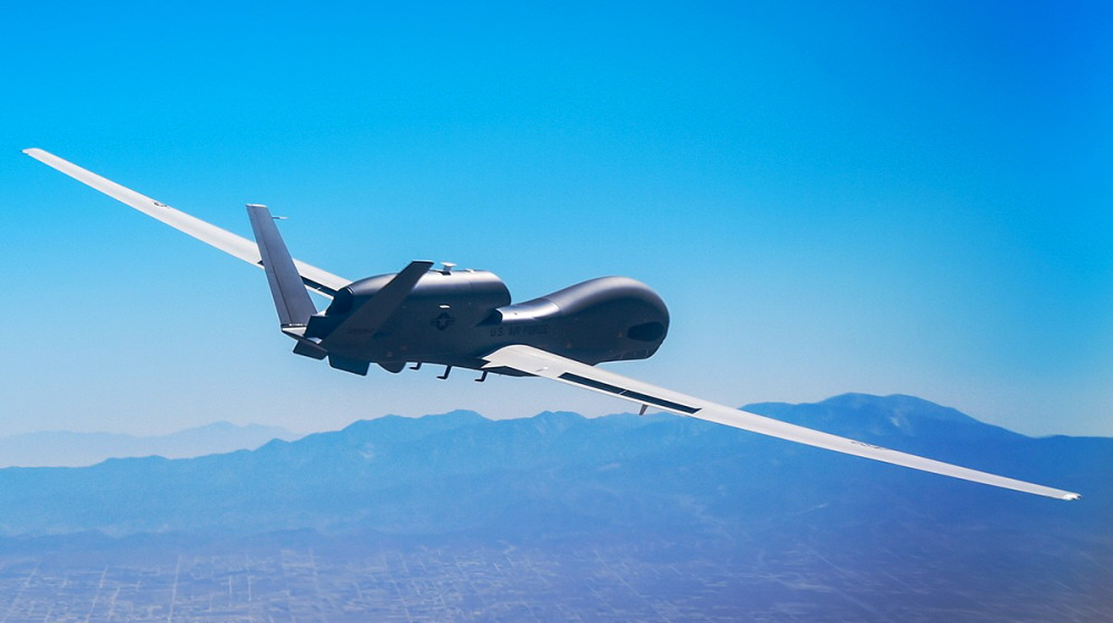 노스롭 그루먼 (17).jpg