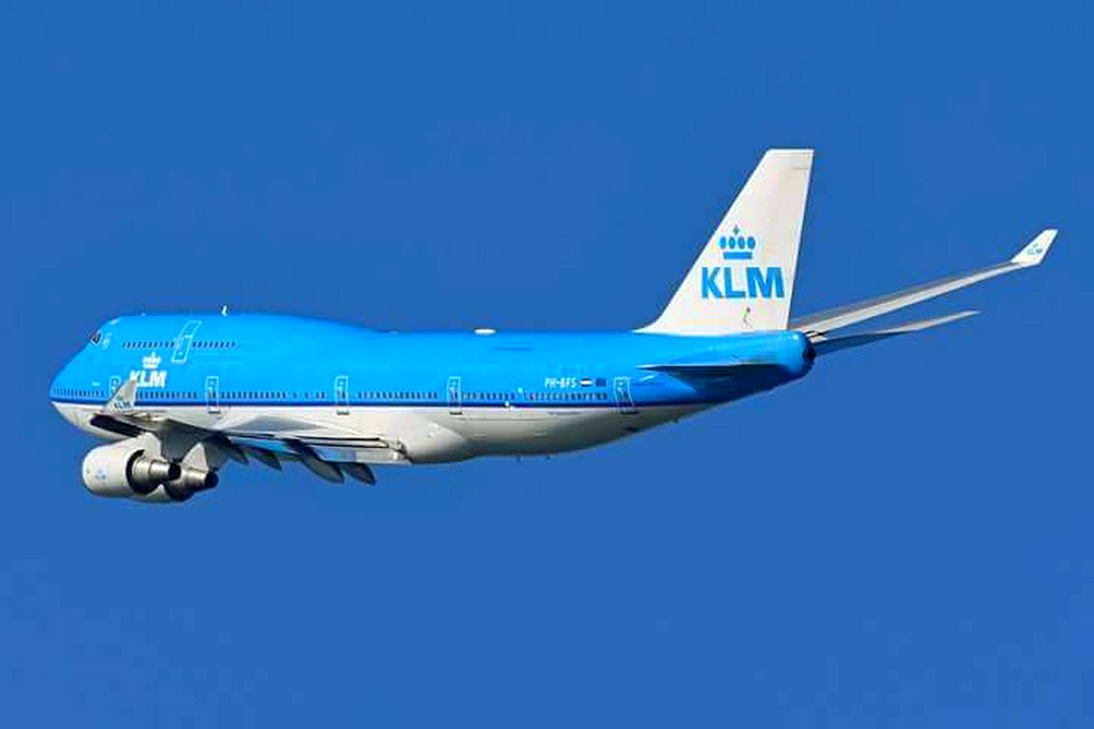 세계 최고 항공사 (30).jpg