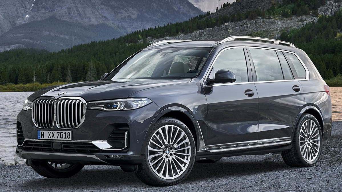 BMW-X7 (6).jpg