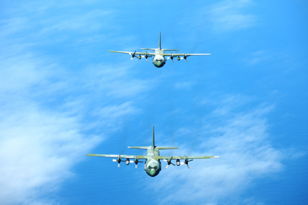 전술 수송기 (27).jpg